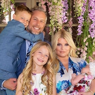 Why Jessica Simpson And Nick Lachey Ever Married Each Other In The